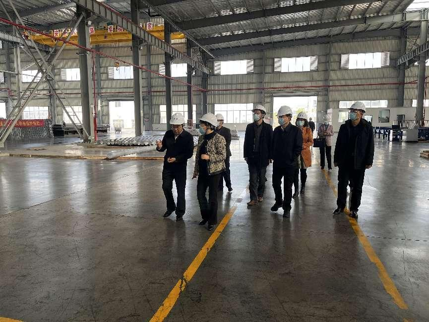 1658911309330155.png 圖片1.png