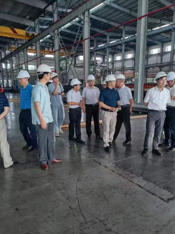 1658911438508851.jpg 111.jpg